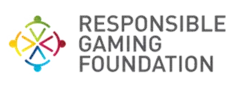 Responsible Gaming Foundation Malta